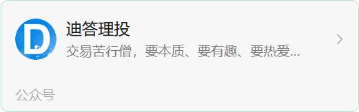 有效折现率的计算方法,折现现金流估值法折现率