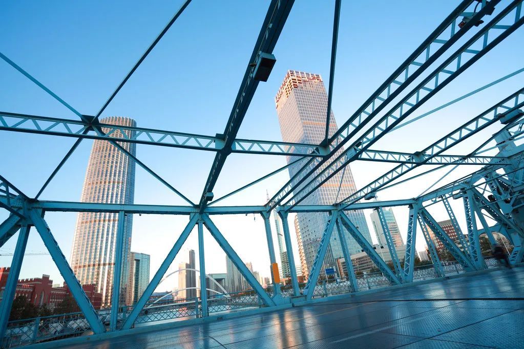 天津惠民保如何买,天津的惠民保