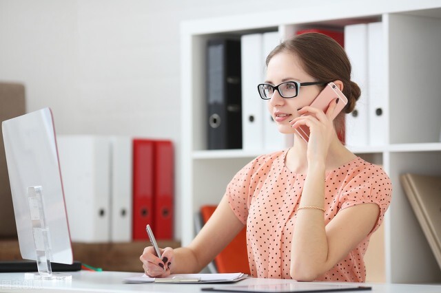 *款贷**中介，凭什么这么牛？