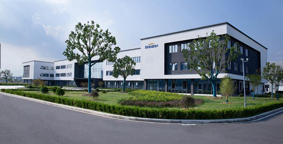 全球锂电池隔膜排名前十名,锂电池隔膜国内企业