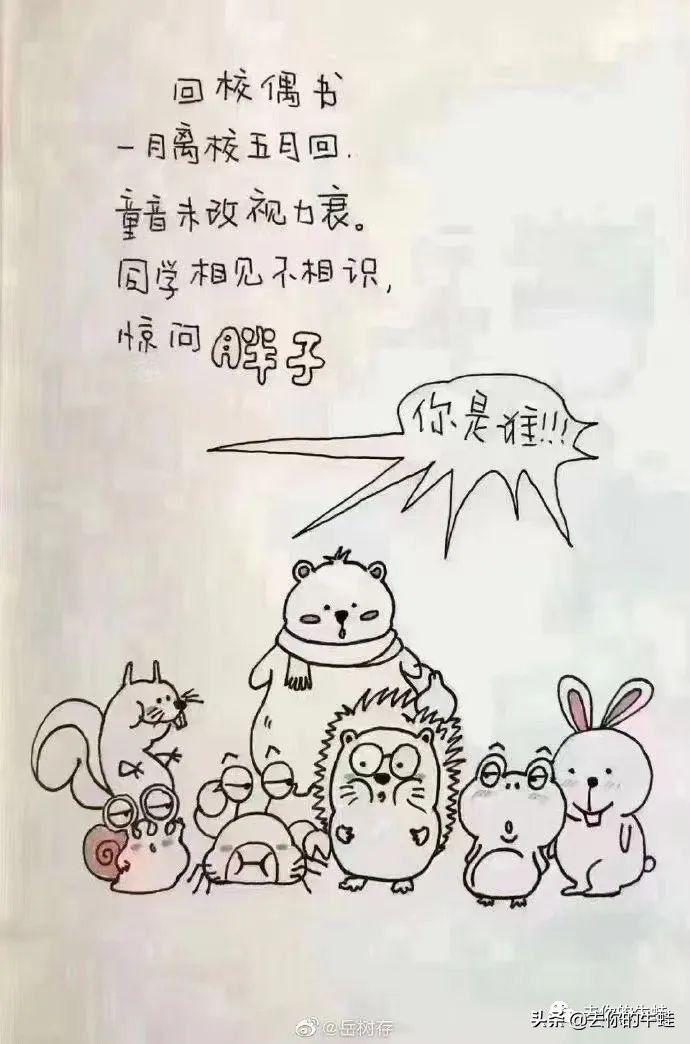 大概得了一种看到东西就想买的病，完全停不下来……