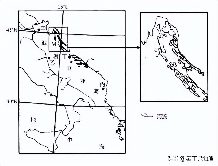 18年克罗地亚世界杯亚军之旅,克罗地亚世界杯之旅