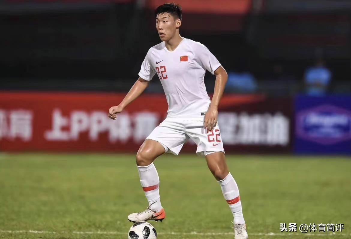 中国足球近期比赛结果一览表,男足东亚杯中国对韩国直播