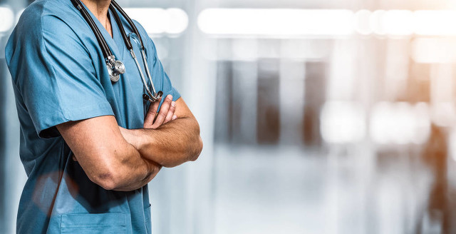 吃中药没有效果？真的是医生水平差了吗？