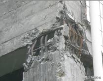 工程人感悟,工程人的心声和感悟