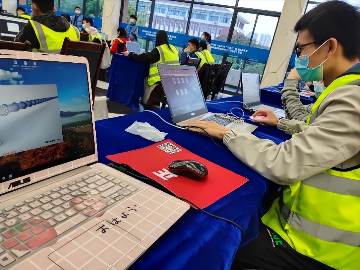 西南交通大学a类专业,西南交通大学a以上专业