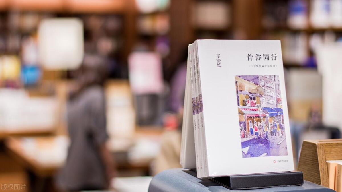 农业暴利行业视频,几种不为人知的赚钱行业