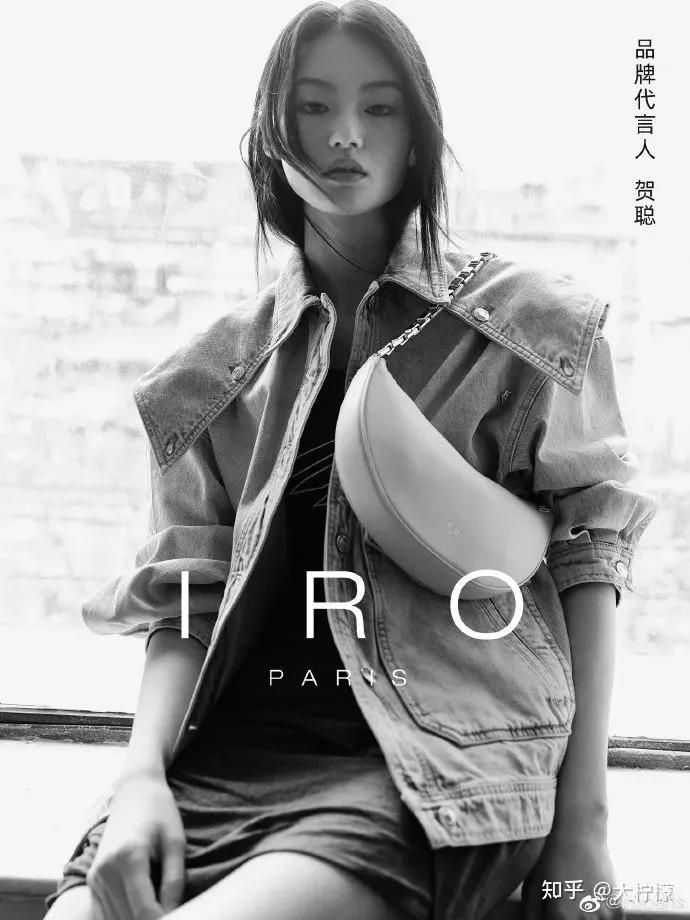 法式轻奢小众女装,法式轻奢经典女装