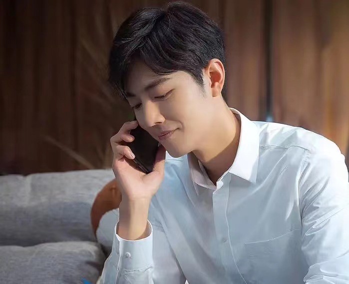 爱拼才会赢在哪个台播出,电视剧爱拼才会赢开播