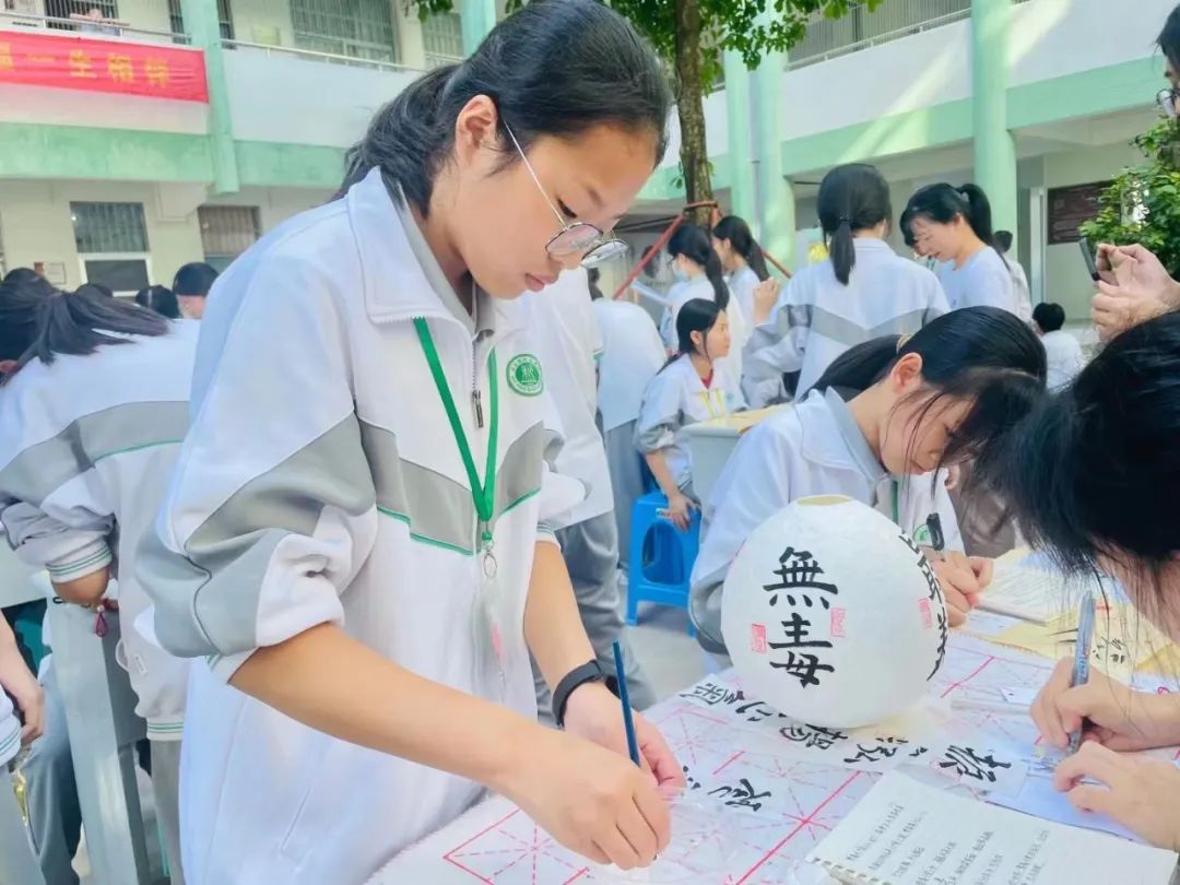 禁毒知识普及小课堂活动,禁毒宣传伴民同行