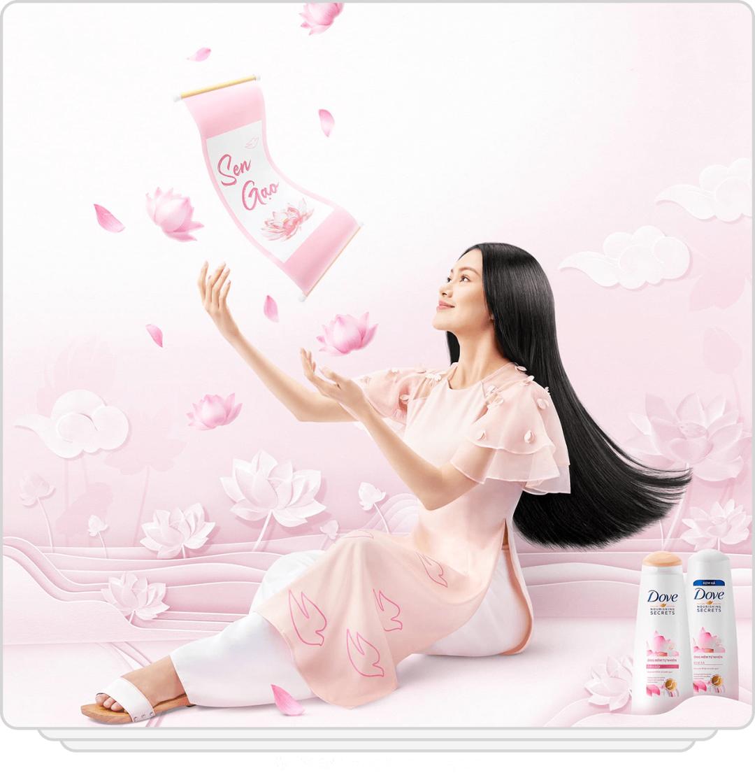 版式设计的十大技巧,版式设计要注意的点