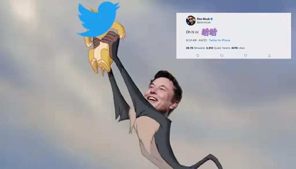 马斯克一年要飞25万公里,马斯克一年飞行记录