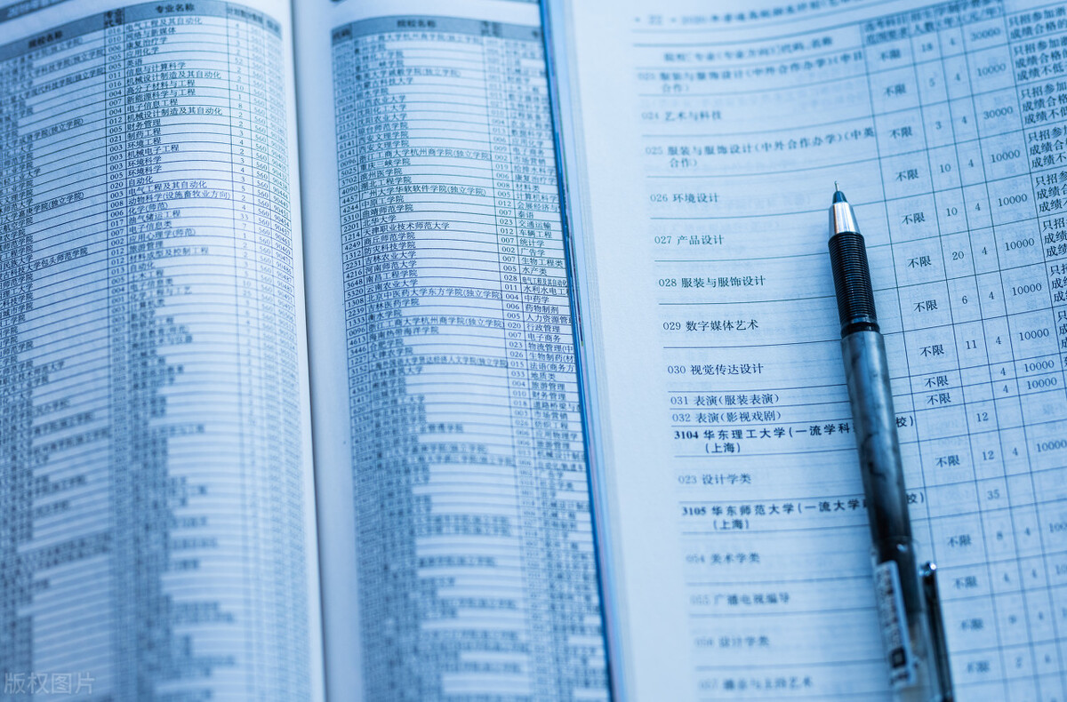 四川文理学院为什么不叫大学,四川文理学院现在是师范学校吗