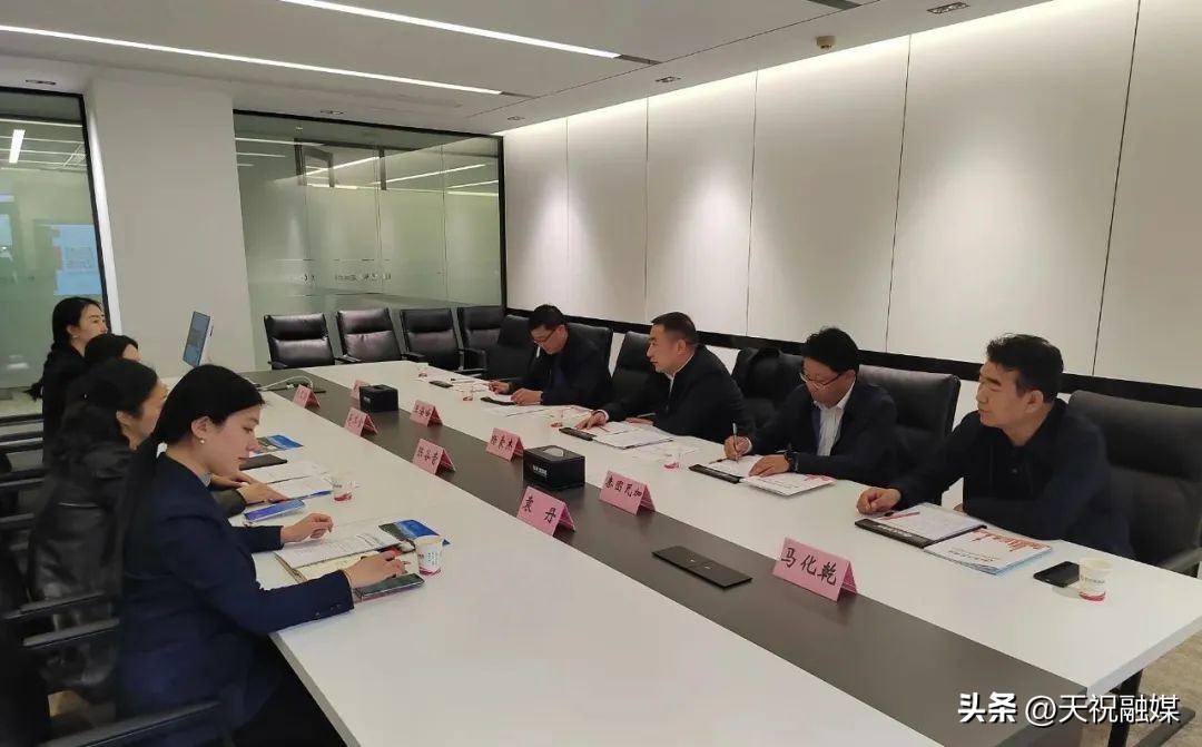 杨豪杰河南,杨豪杰常州