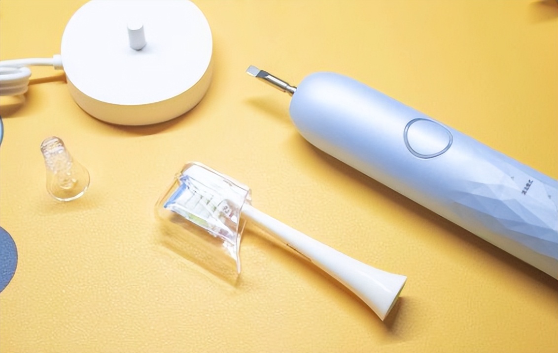 电动牙刷父亲节礼物,电动牙刷父亲节