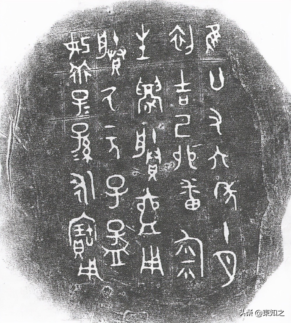 引经据典深入浅出通俗易懂,引经据典怎么解释