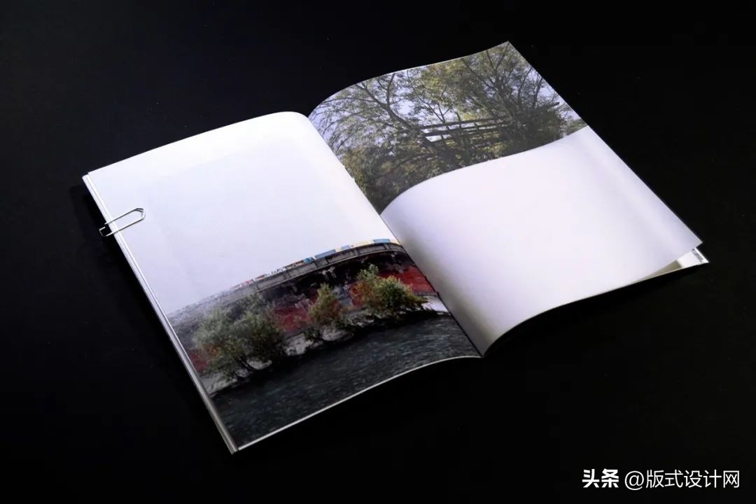 画册有哪些版式设计,画册版式设计有哪些种类