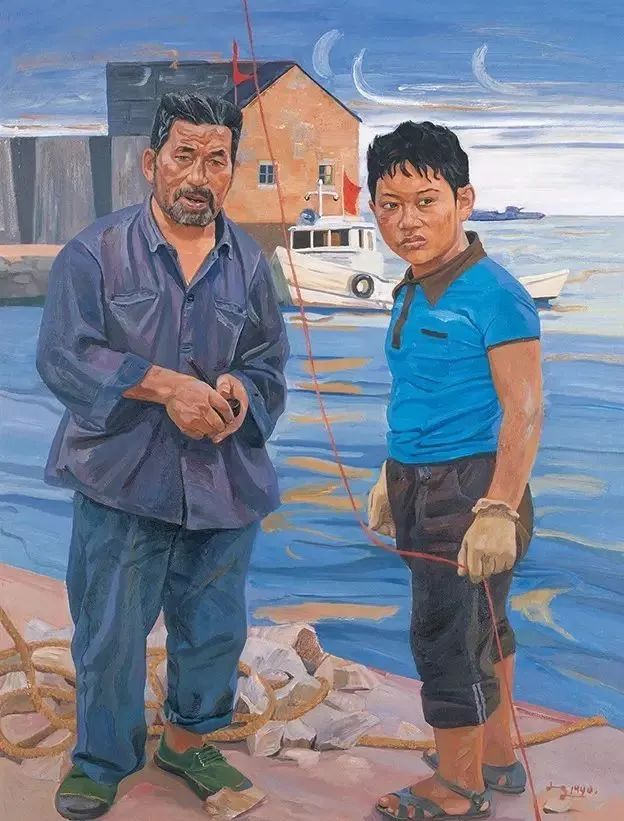 林志玲作画,林志玲大美女