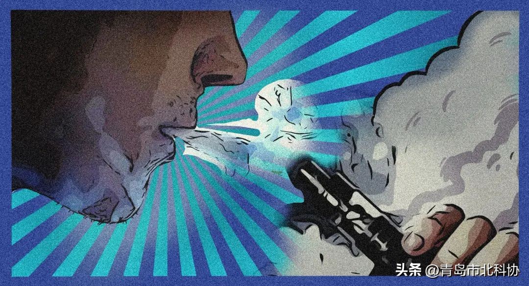 【科学知库】溺水急救就用“倒挂控水”法？多喝水感冒好得快？