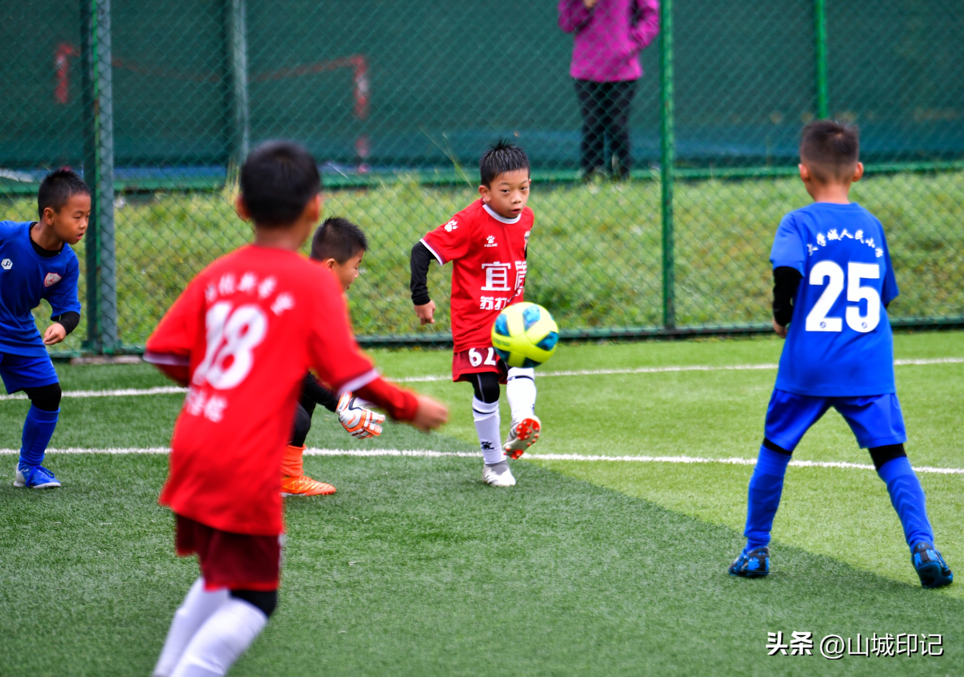 国庆不出重庆自驾游4-5天带小孩,国庆假期不外出在家陪孩子