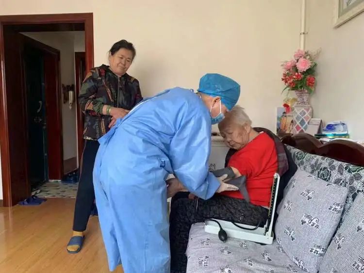 新冠病毒疫苗接种宣传简报 (2021年新冠病毒疫苗接种工作总结)