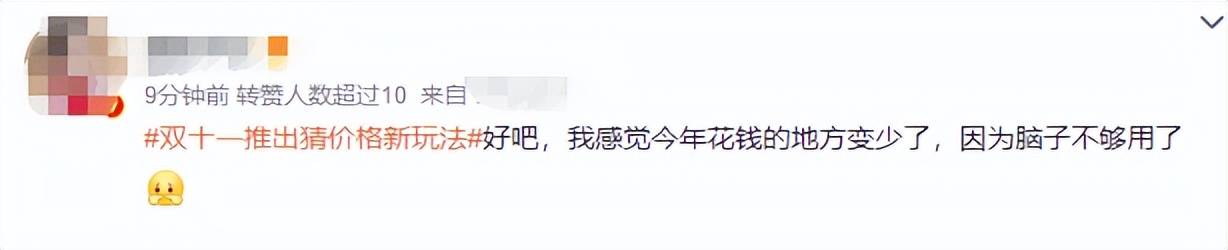 双11电商揭秘,双11电商怎么过的