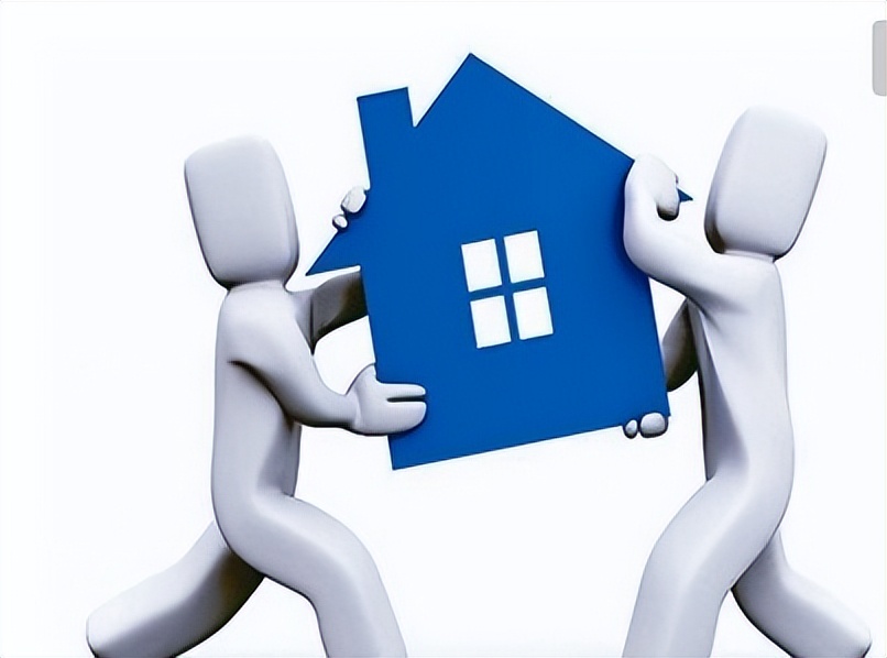 房屋买卖合同纠纷案如何处理,房屋转让合同纠纷法律效力