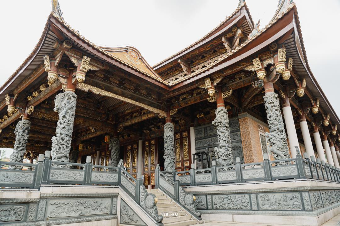 上海魔都附近小吃一条街,上海市周边小吃一条街