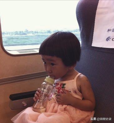 温州动车事故小伊伊被救过程,动车事故幸存女孩小伊伊