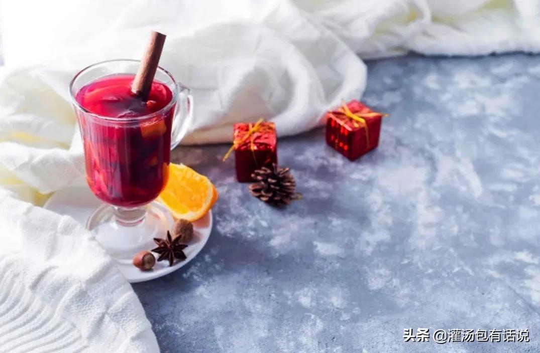 22个抠门小妙招，又抠门又实用