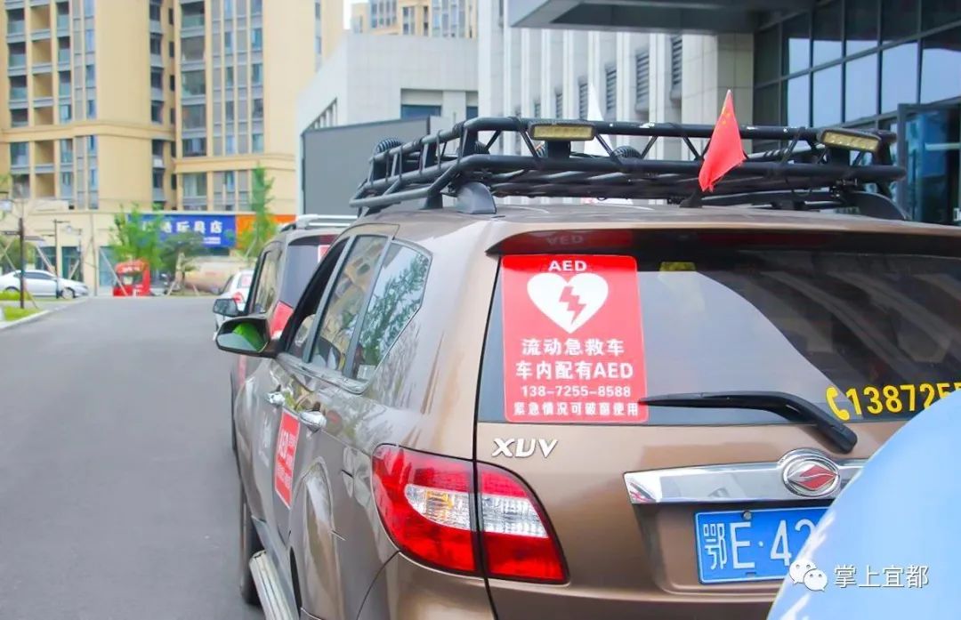 紧急提醒最近千万别碰什么东西,紧急提醒最近不能碰的东西