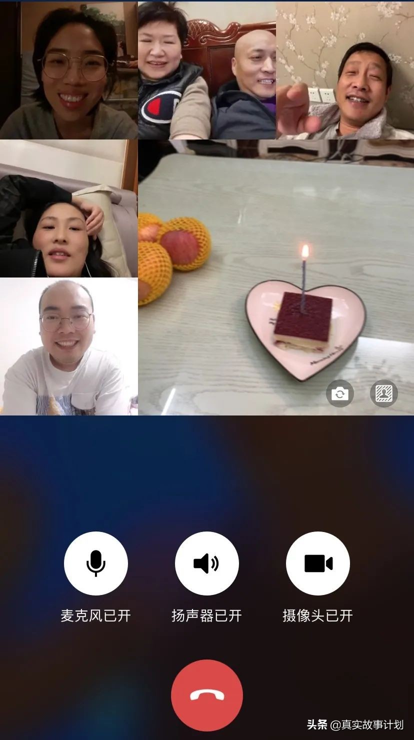 震楼器对邻里有什么影响,疫情中的邻里间