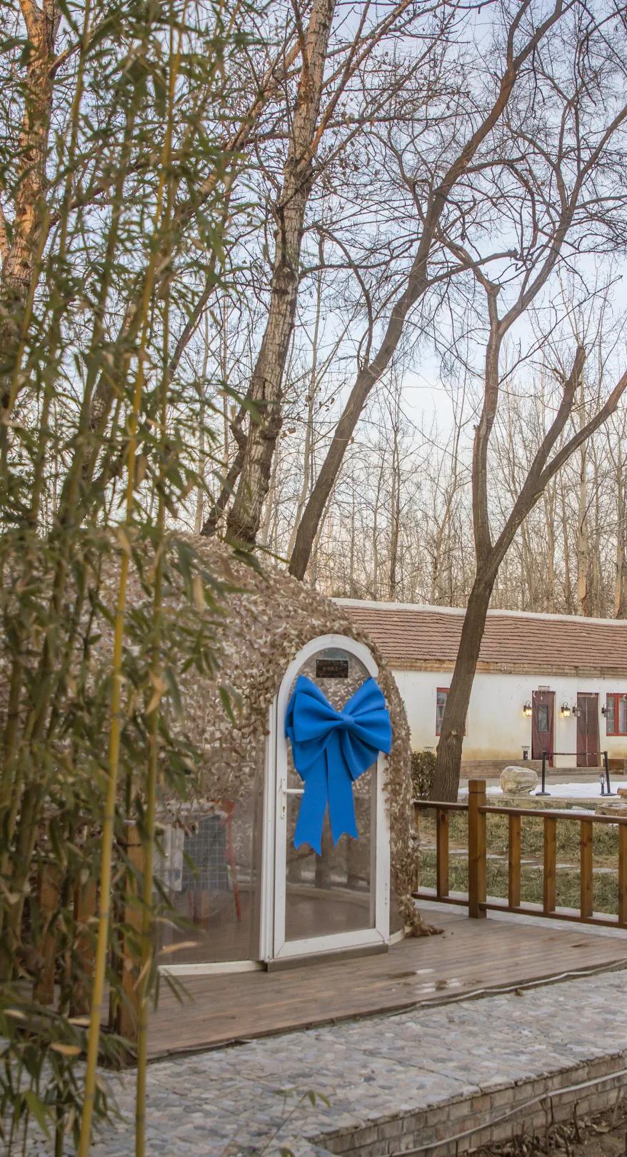 一汽大众开年活动,汉中一汽大众试乘试驾