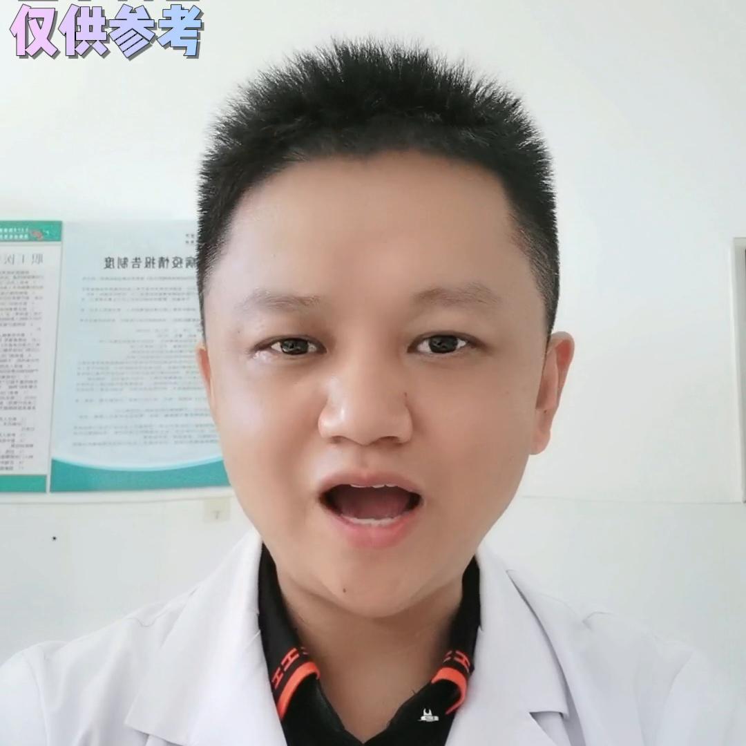 空腹献血的禁忌,空腹采血的原因有哪些