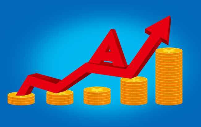 股票账户开户限制,股票开户限制3户