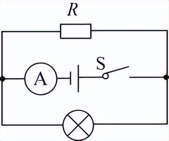 2021年南充初二期末考试物理,重庆2022年中考二模物理