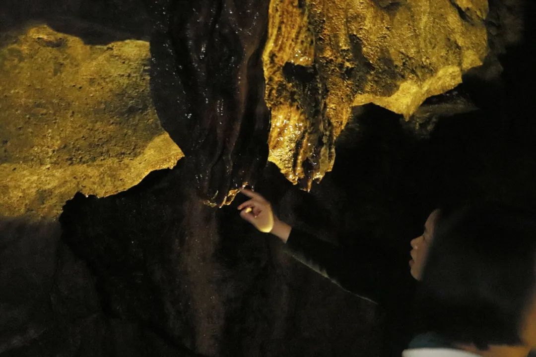 江河即美酒：为何中国酒多产自江河之畔？