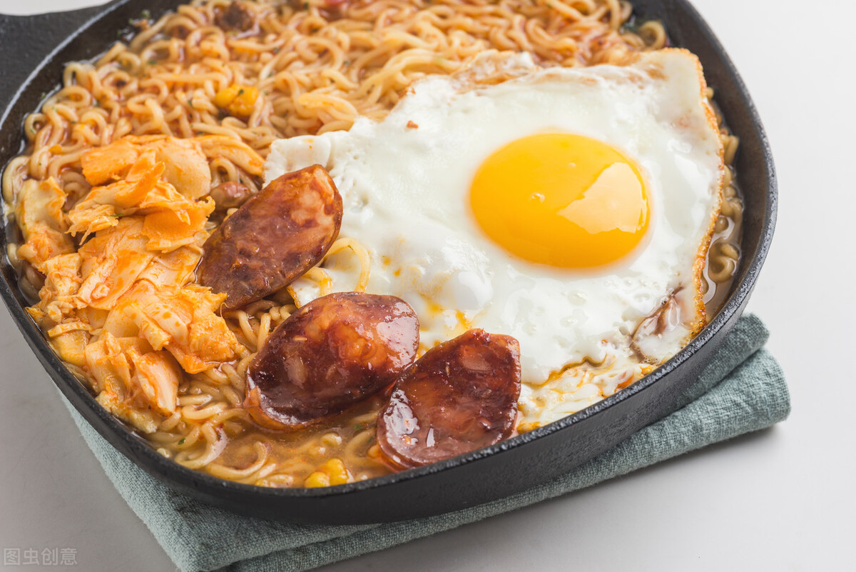 德国康尼卡不粘锅是真的吗,德国铁锅不粘锅