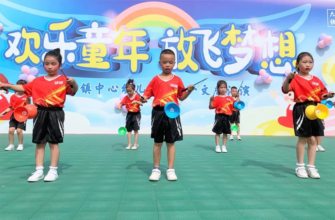 邛崃市六一儿童节活动信息,成都主题六一活动