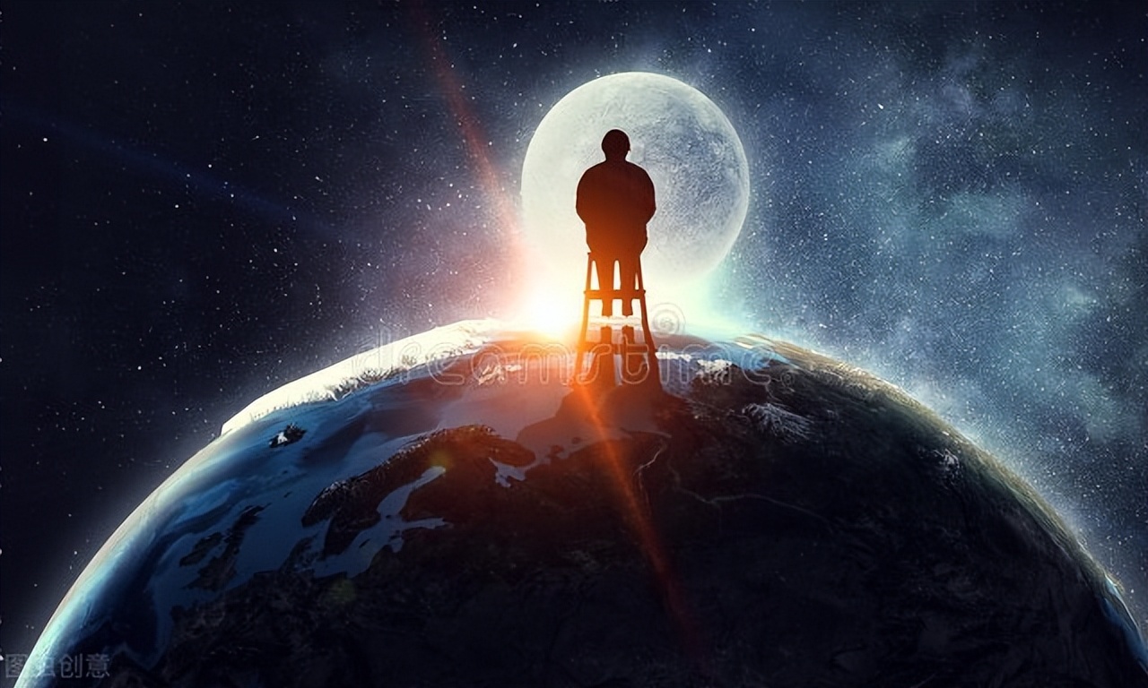 涓勾涔嬬棐,涓勾濠氬Щ涔嬬棐灏忚