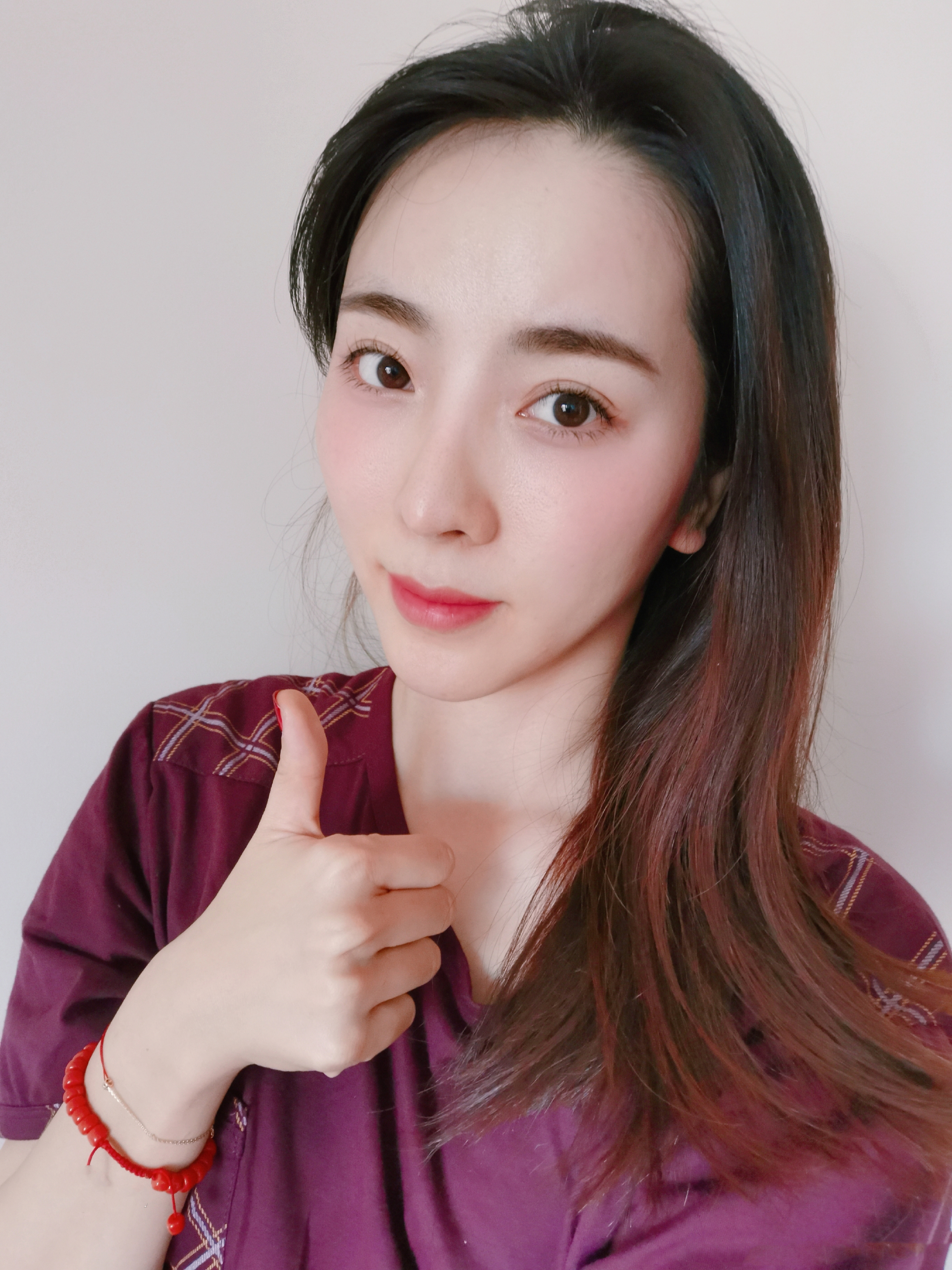 杨采钰陈金飞疑似离婚,陈金飞和杨采钰离婚吗