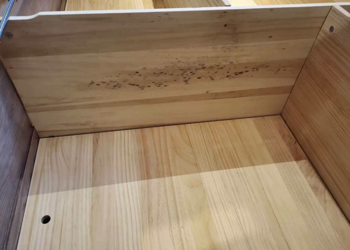 这10种床不能要,为什么这6种床越来越不流行了