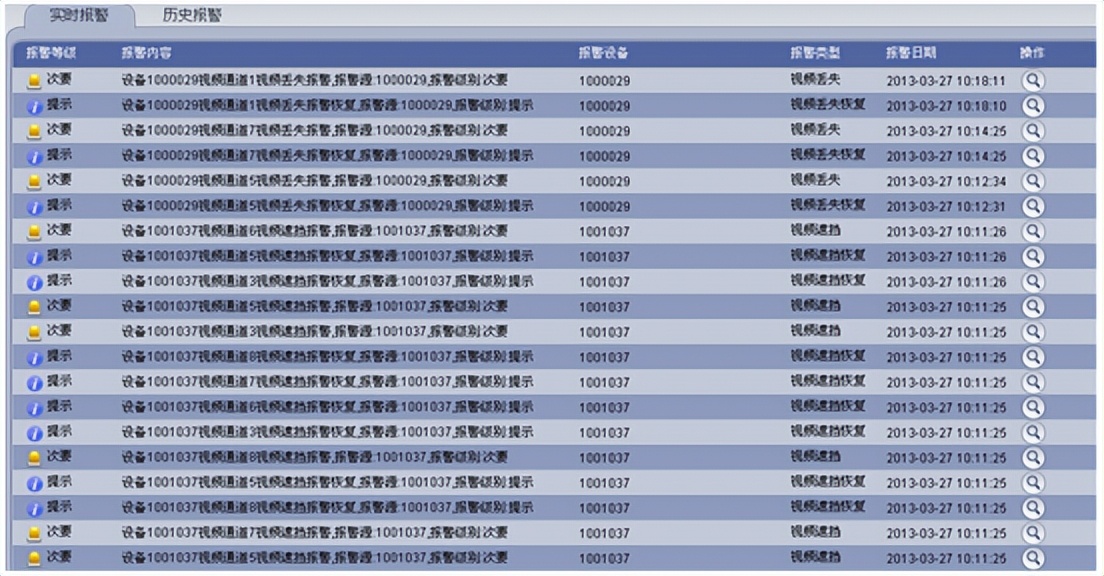 智慧高速公路整体解决方案,高速公路雷视一体机解决方案