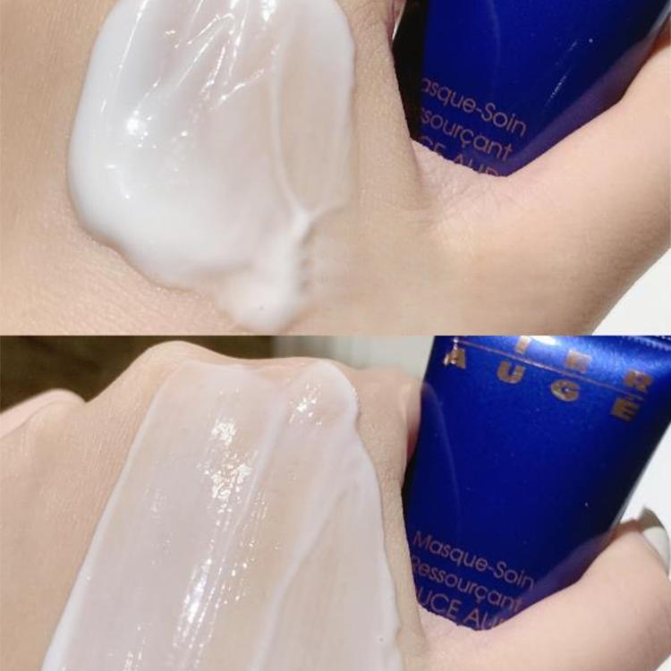 王妃护肤品,明星贵妇爱用的小众护肤品牌