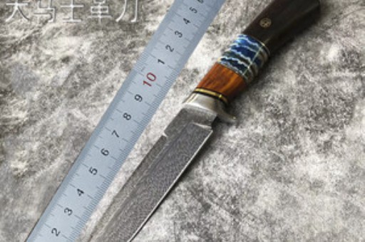 dc53和m390差距,钢材dc53和m390哪个更锋利