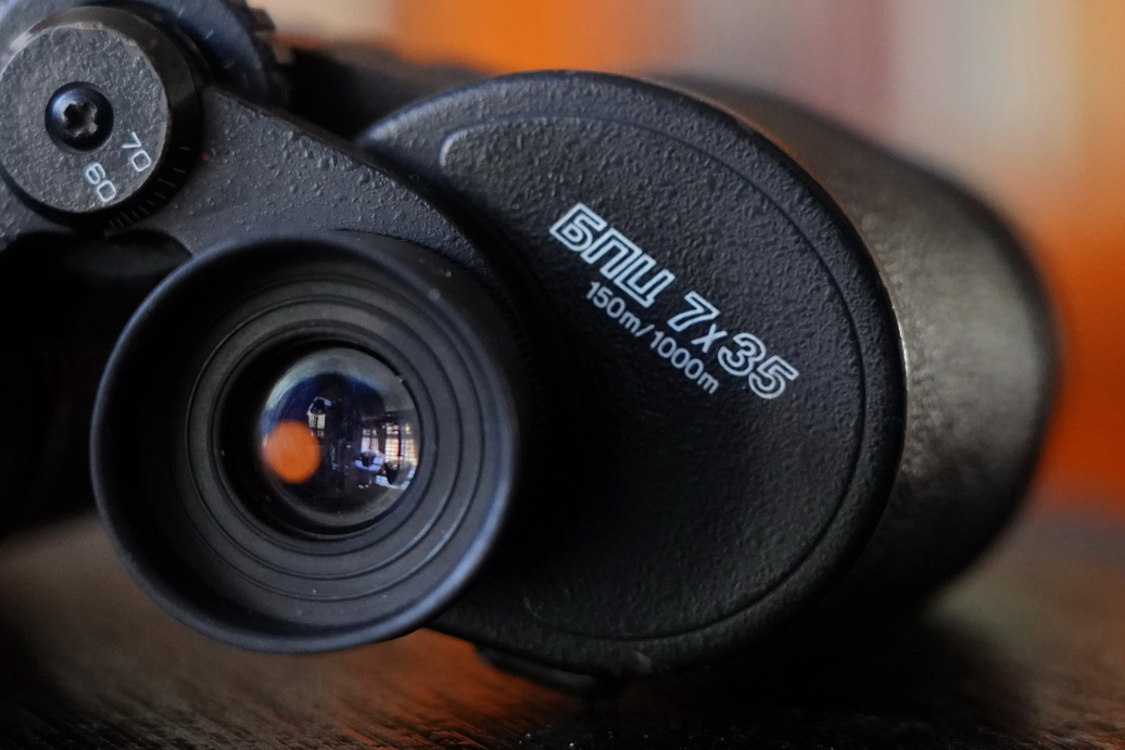 涓哄暐鏈変簺浜哄枩娆㈡敹钘忓啗鐢ㄦ湜杩滈暅,蹇呴』鏀惰棌鐨勫啗鐢ㄦ湜杩滈暅