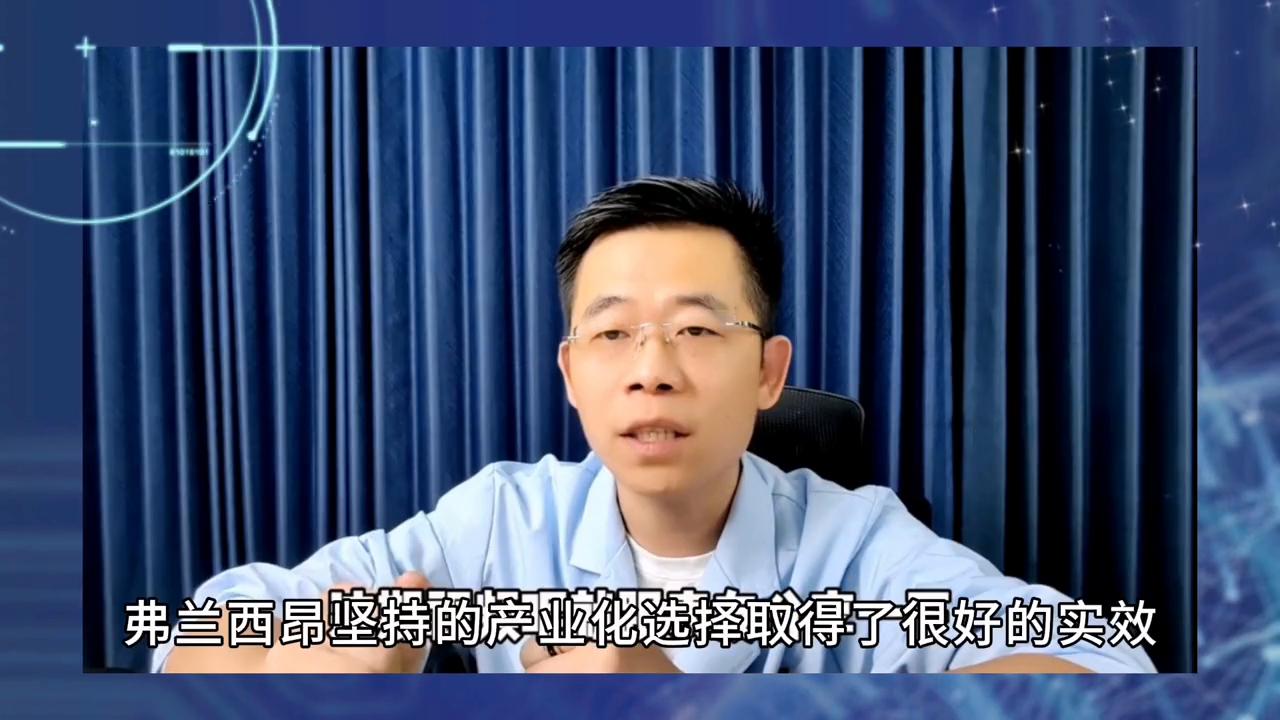 浪琴传承l2,浪琴传承者计时