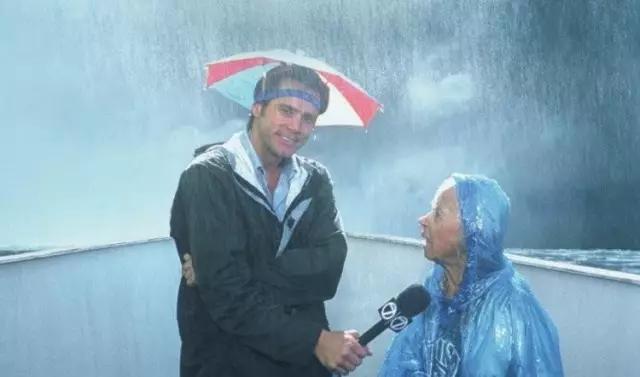 开个玩笑小说完整版,开个玩笑完整版加长版