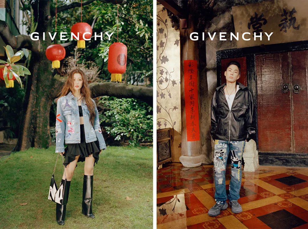 内娱丑人盘点,内娱最近出道的丑人