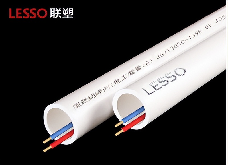 开关插座底盒开槽方法,铝合金三相开关插座线槽安装教程